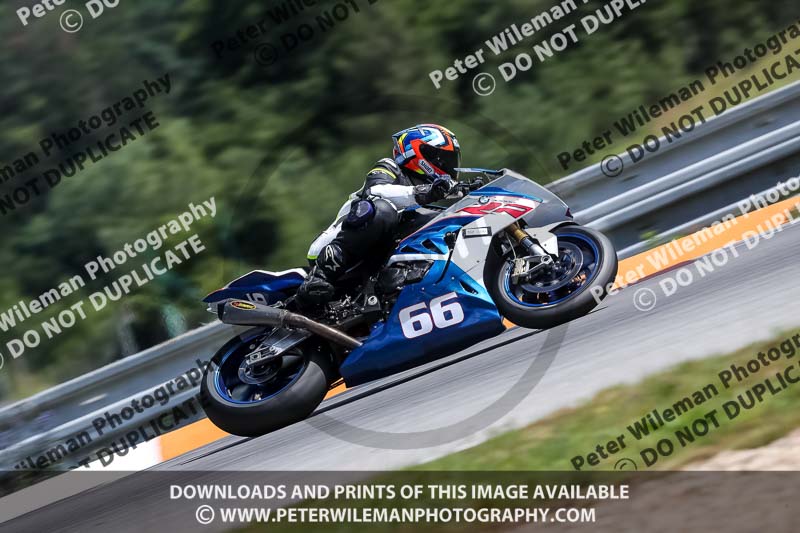 15 to 17th july 2013;Brno;event digital images;motorbikes;no limits;peter wileman photography;trackday;trackday digital images